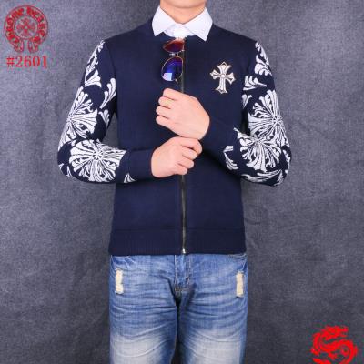 cheap chrome hearts sweaters cheap no. 1